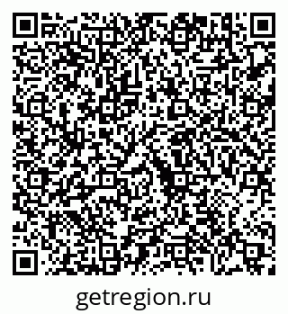 79630565023