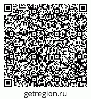 79630565024