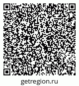 79630565025
