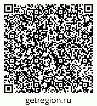 79630565027