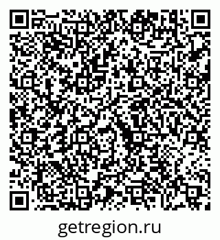 79630565028