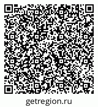 79630565029