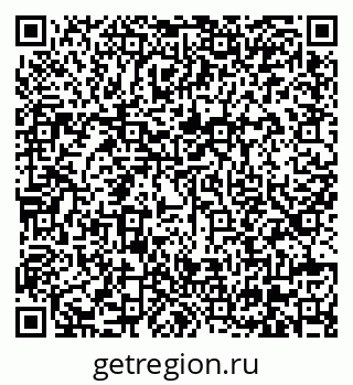 79630565030