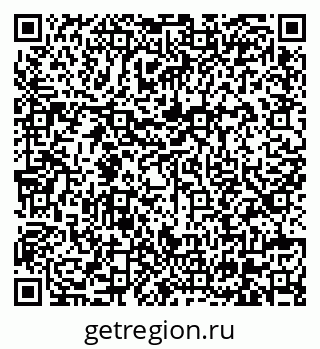 79630565031