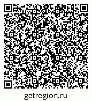 79630565032
