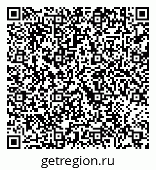 79630565034