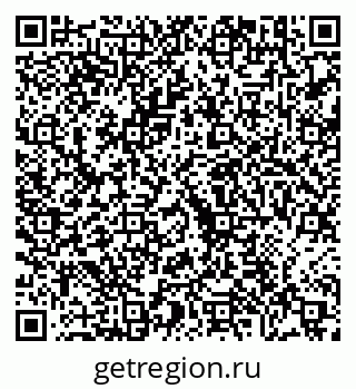 79630565036