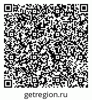 79630565037