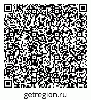 79630565038