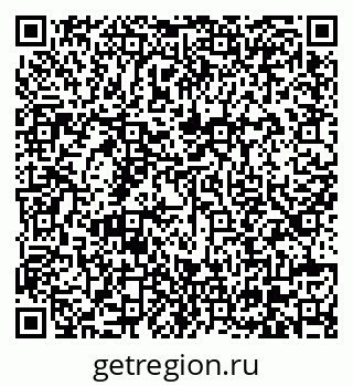 79630565039