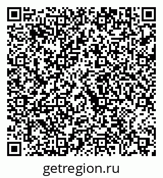 79630565042