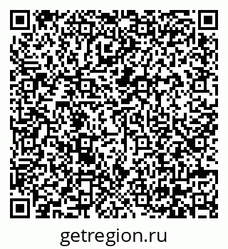 79630565043