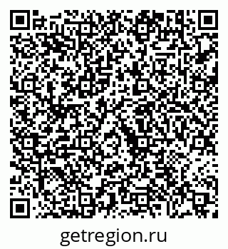 79630565044