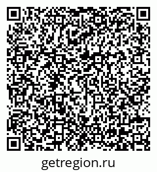 79630565045