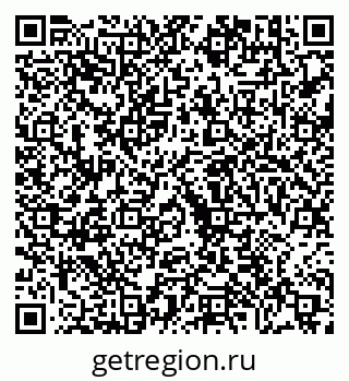 79630565047