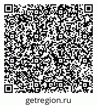 79630565048