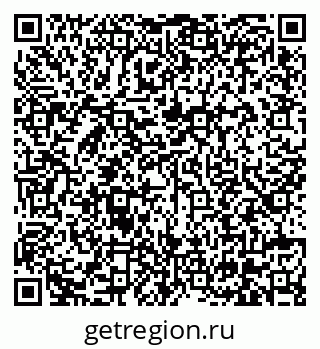 79630565049