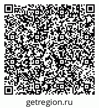 79630565050