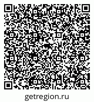 79630565051