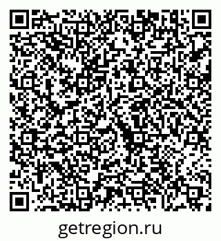79630565052