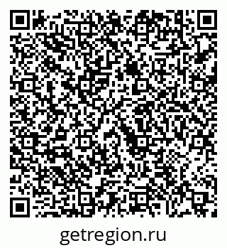 79630565053