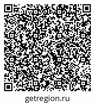 79630565054