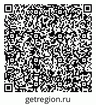79630565055