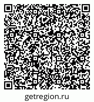 79630565057