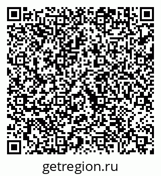 79630565058