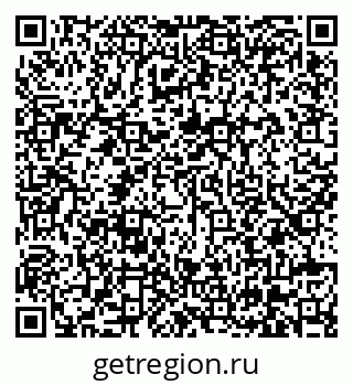 79630565059