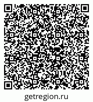 79630565063