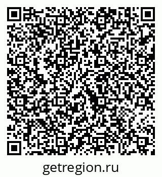 79630565064