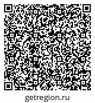 79630565067