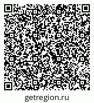 79630565068