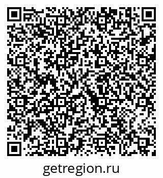 79630565069