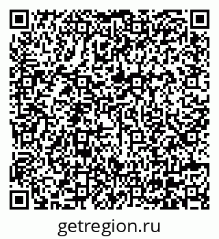 79630565071