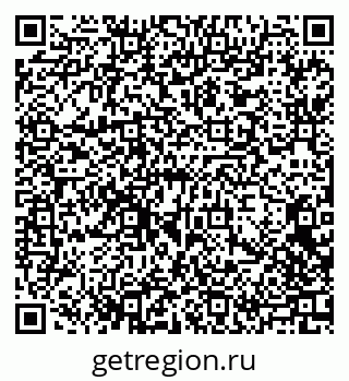 79630565072