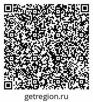 79630565073