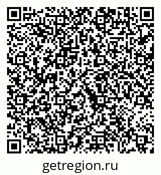 79630565074