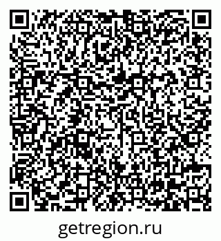 79630565075