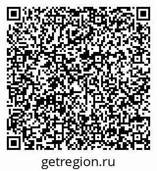 79630565077