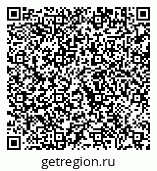 79630565079