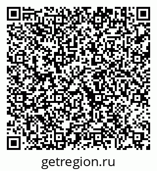 79630565080