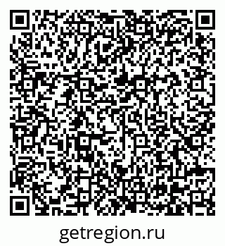 79630565081