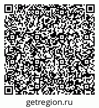 79630565082