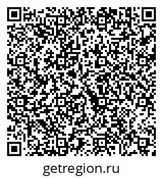 79630565083