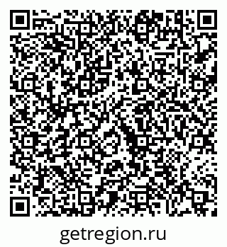 79630565084