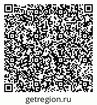 79630565085