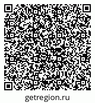 79630565086