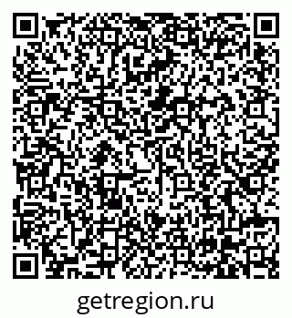 79630565087